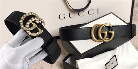 cinturon gucci mas caro|Estas son las 13 marcas de lujo que venden la ropa más cara y .